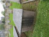 image of grave number 902002